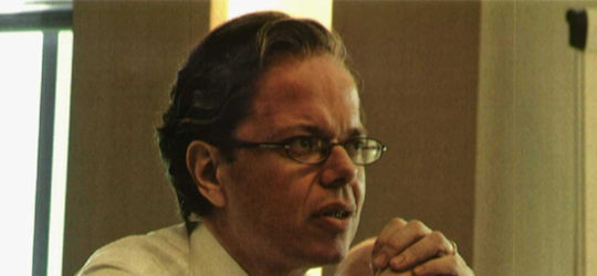 Philosophy & People Management | Paulo Morgado in Revista Pessoal
